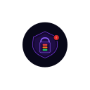 ScanReq